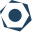 Bolt CMS logo